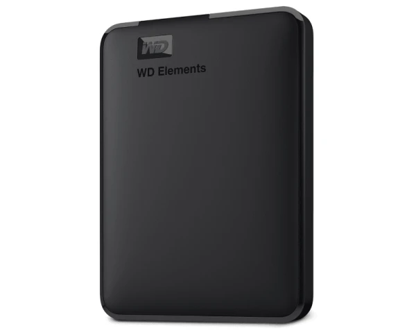 https://mobilgadget.rs/images/products/big/110235.webp