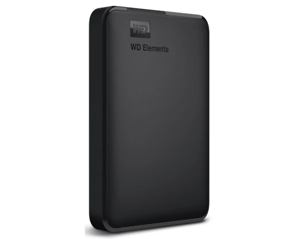 https://mobilgadget.rs/images/products/big/110236.webp