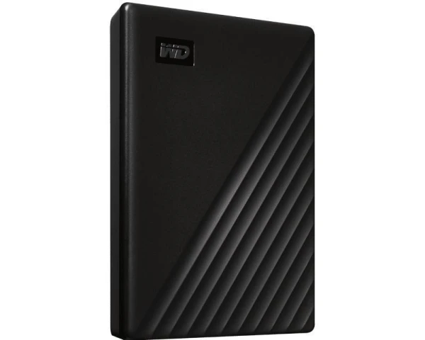https://mobilgadget.rs/images/products/big/110243.webp