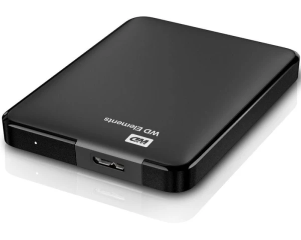 https://mobilgadget.rs/images/products/big/110247.webp