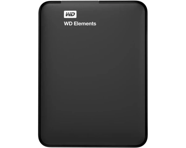 https://mobilgadget.rs/images/products/big/110248.webp