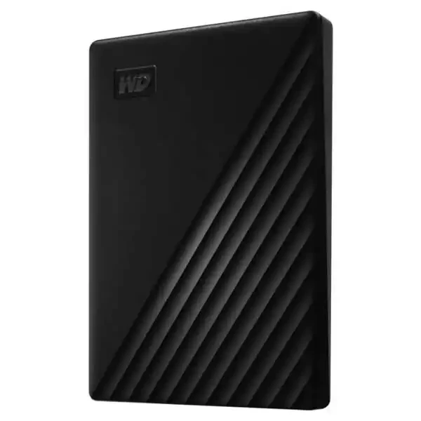 https://mobilgadget.rs/images/products/big/110251.webp