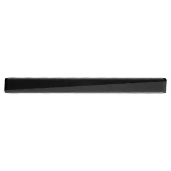 https://mobilgadget.rs/images/products/big/110252.webp