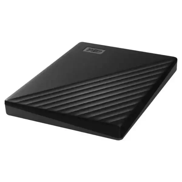 https://mobilgadget.rs/images/products/big/110253.webp