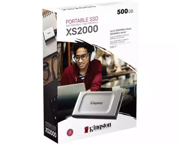 https://mobilgadget.rs/images/products/big/110274.webp