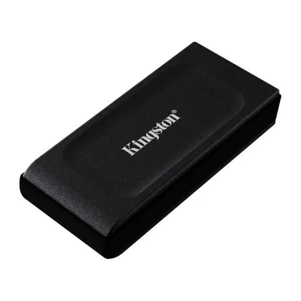https://mobilgadget.rs/images/products/big/110277.webp