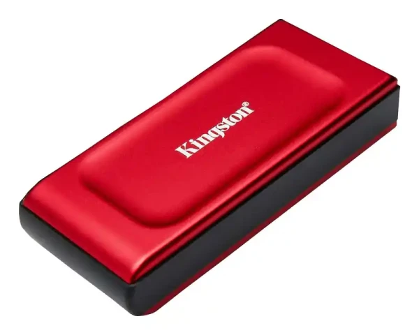 https://mobilgadget.rs/images/products/big/110285.webp
