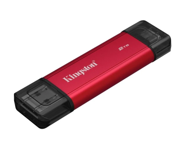 https://mobilgadget.rs/images/products/big/110296.webp