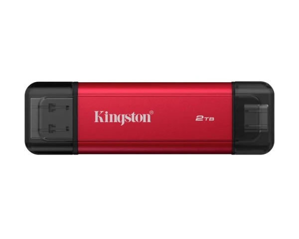 https://mobilgadget.rs/images/products/big/110299.webp