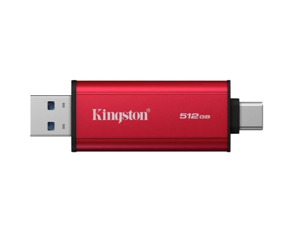 https://mobilgadget.rs/images/products/big/110307.webp