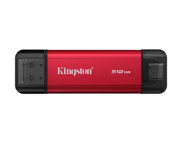 https://mobilgadget.rs/images/products/big/110308.webp