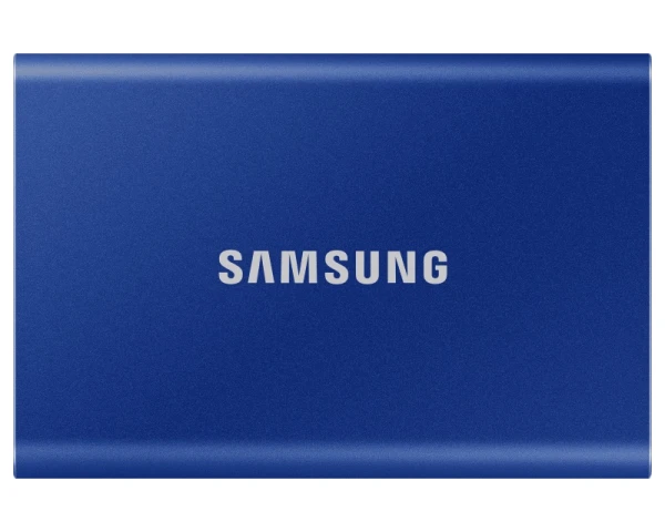 https://mobilgadget.rs/images/products/big/110350.webp