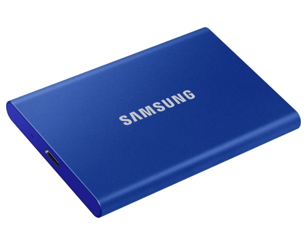 https://mobilgadget.rs/images/products/big/110352.webp