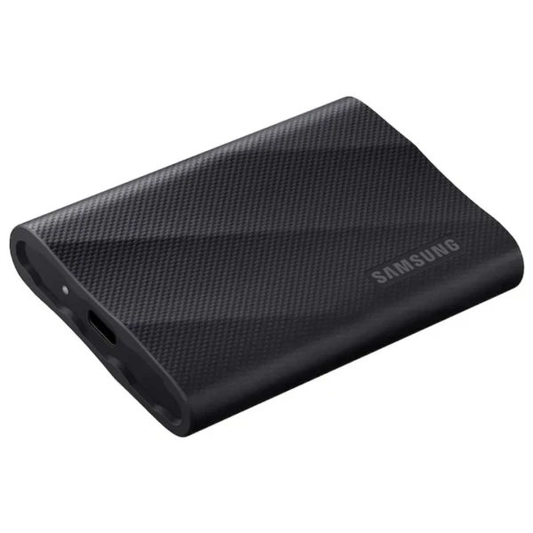 https://mobilgadget.rs/images/products/big/110353.webp