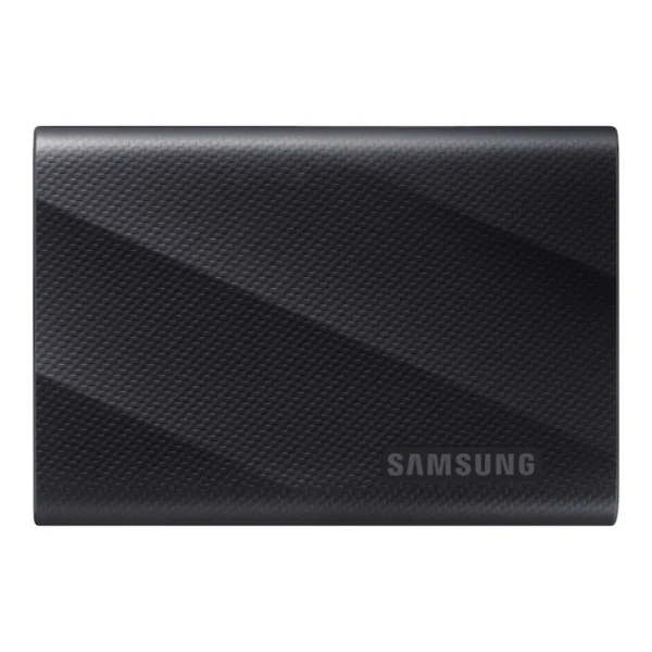 https://mobilgadget.rs/images/products/big/110355.webp