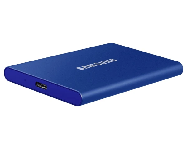 https://mobilgadget.rs/images/products/big/110357.webp