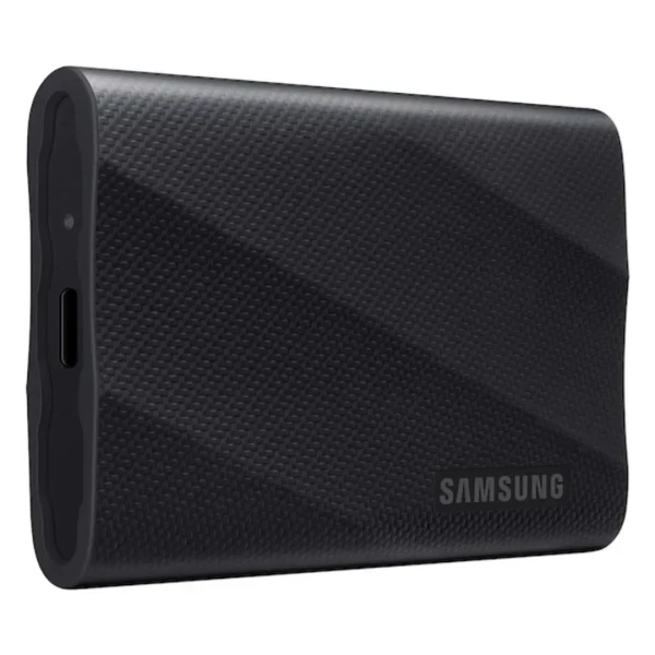 Eksterni SSD 1TB T9 Samsung MU-PG1T0B/EU