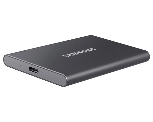 https://mobilgadget.rs/images/products/big/110406.webp