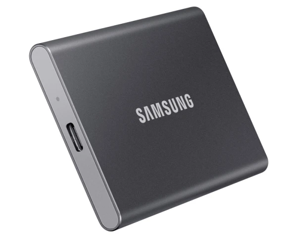 https://mobilgadget.rs/images/products/big/110407.webp