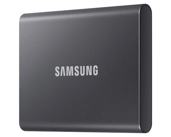 https://mobilgadget.rs/images/products/big/110415.webp