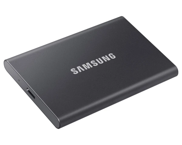 https://mobilgadget.rs/images/products/big/110416.webp