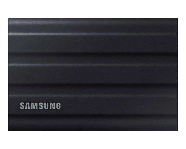 https://mobilgadget.rs/images/products/big/110425.webp