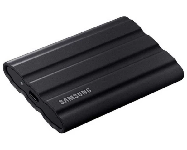 https://mobilgadget.rs/images/products/big/110426.webp