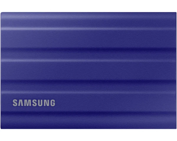 https://mobilgadget.rs/images/products/big/110433.webp