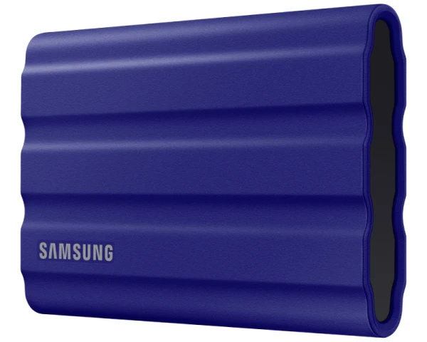 https://mobilgadget.rs/images/products/big/110434.webp