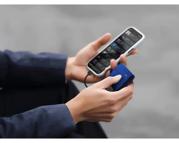 https://mobilgadget.rs/images/products/big/110440.webp