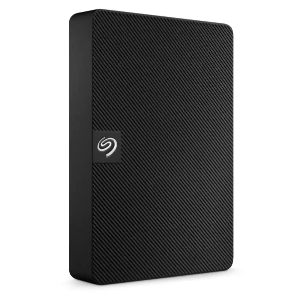 https://mobilgadget.rs/images/products/big/110442.webp