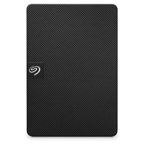 https://mobilgadget.rs/images/products/big/110443.webp