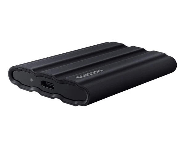 https://mobilgadget.rs/images/products/big/110462.webp