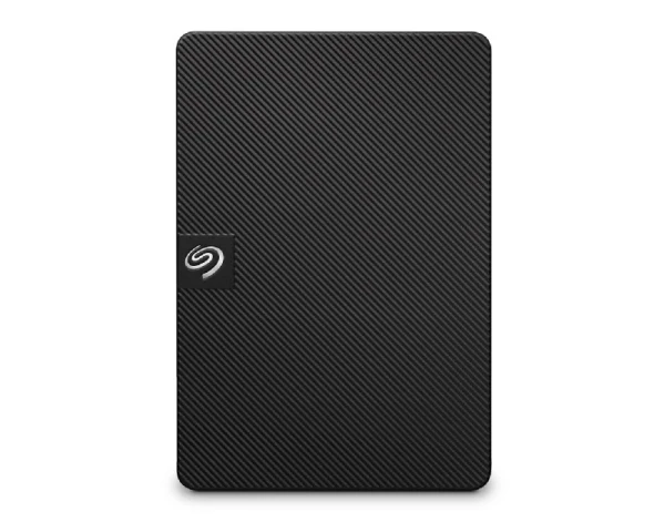 https://mobilgadget.rs/images/products/big/110467.webp