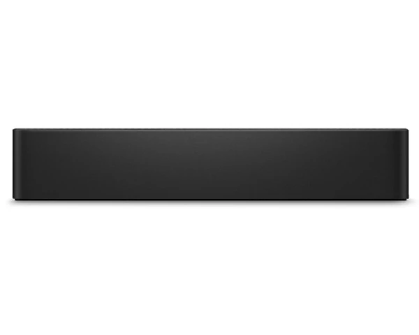 https://mobilgadget.rs/images/products/big/110469.webp