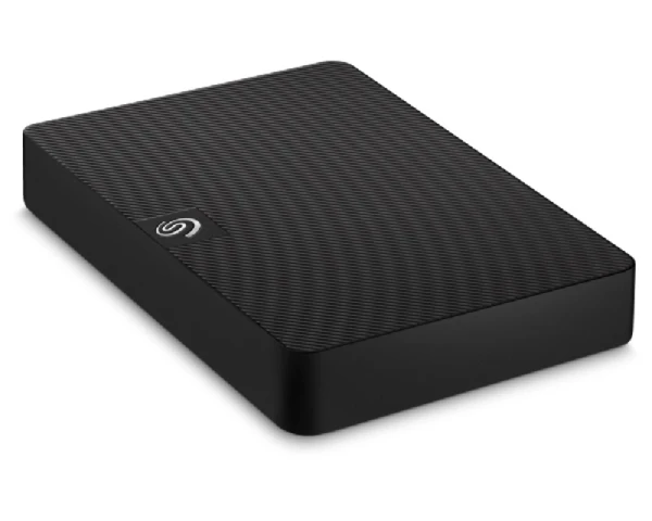 https://mobilgadget.rs/images/products/big/110471.webp
