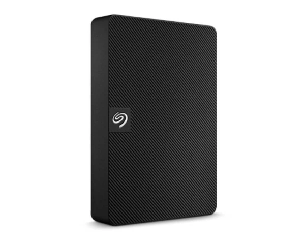 https://mobilgadget.rs/images/products/big/110478.webp