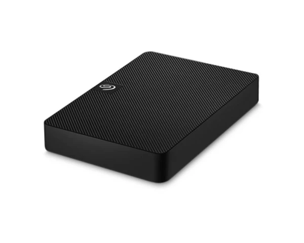 https://mobilgadget.rs/images/products/big/110485.webp