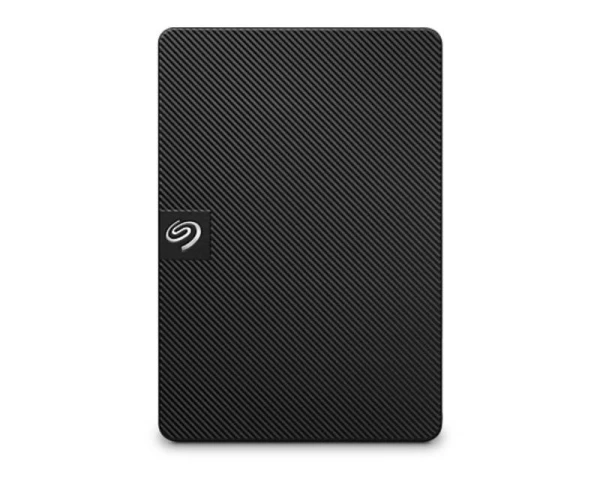 https://mobilgadget.rs/images/products/big/110487.webp