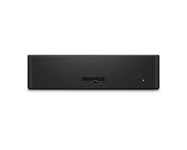 https://mobilgadget.rs/images/products/big/110489.webp