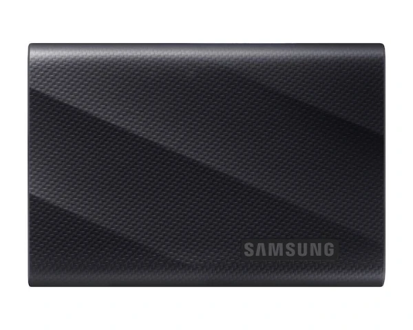https://mobilgadget.rs/images/products/big/110498.webp