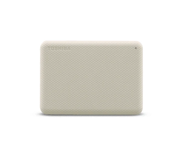 https://mobilgadget.rs/images/products/big/110541.webp