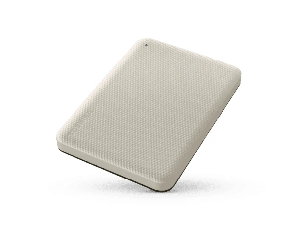 https://mobilgadget.rs/images/products/big/110542.webp