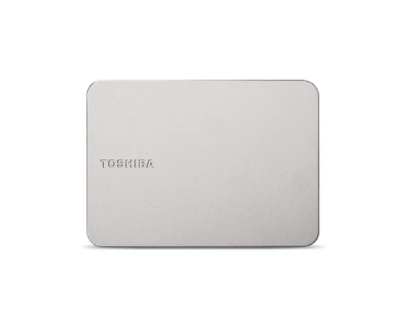 https://mobilgadget.rs/images/products/big/110554.webp