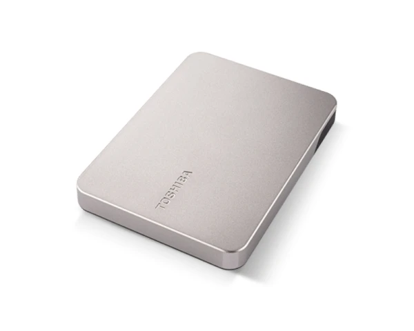 https://mobilgadget.rs/images/products/big/110555.webp