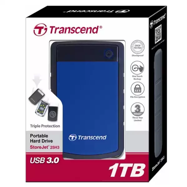 https://mobilgadget.rs/images/products/big/110567.webp