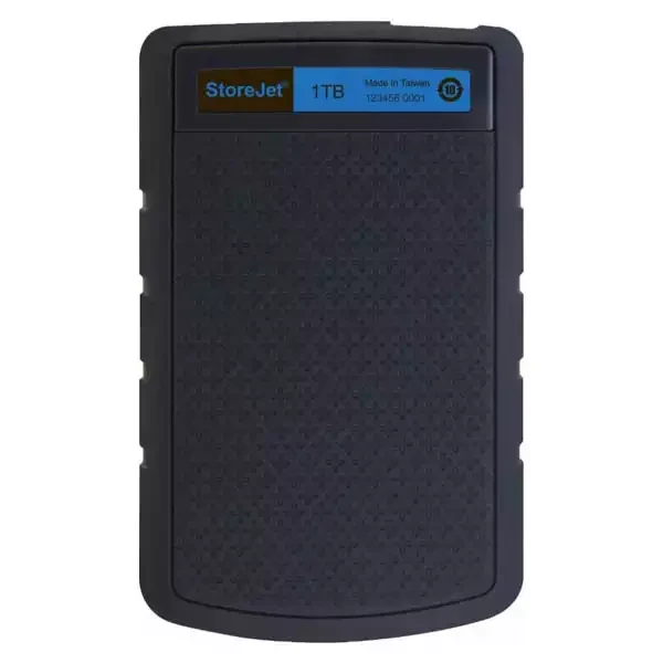 https://mobilgadget.rs/images/products/big/110568.webp
