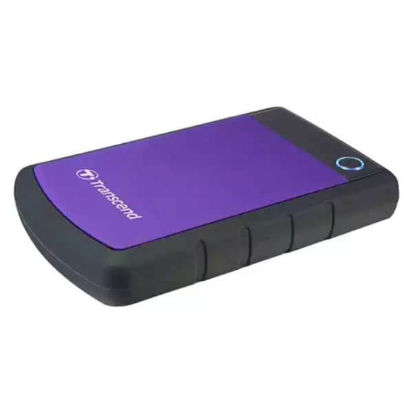 https://mobilgadget.rs/images/products/big/110597.webp