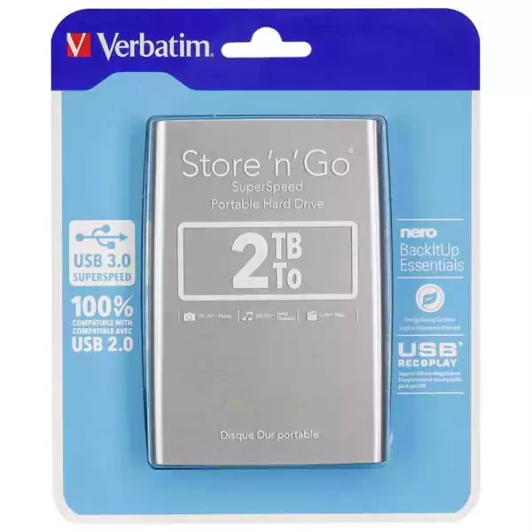 https://mobilgadget.rs/images/products/big/110602.webp