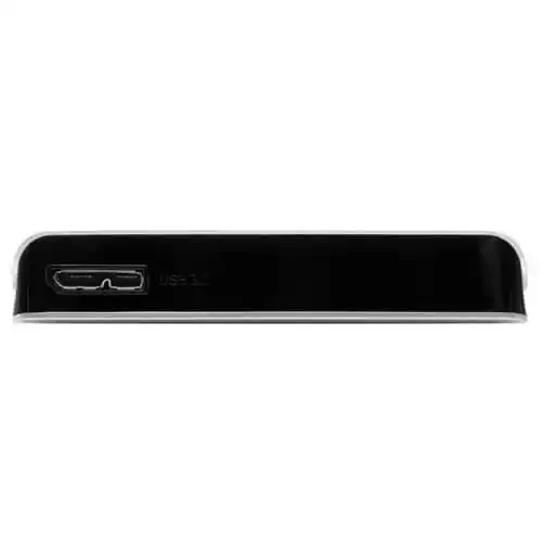 https://mobilgadget.rs/images/products/big/110605.webp